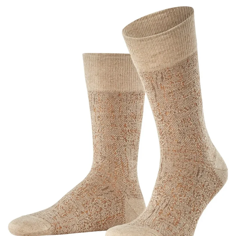 FALKE Artisanship SO 12569