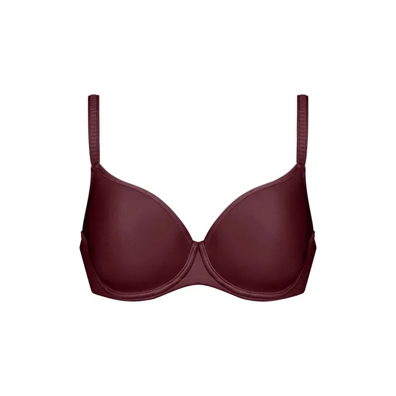 spacer bra 74254