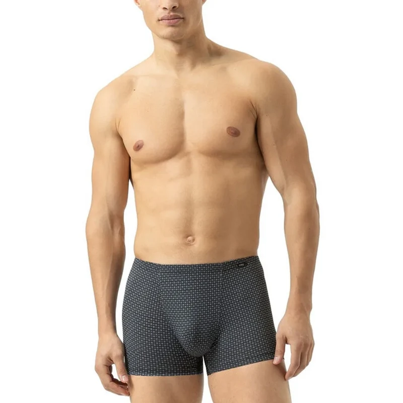 Shorty 37234