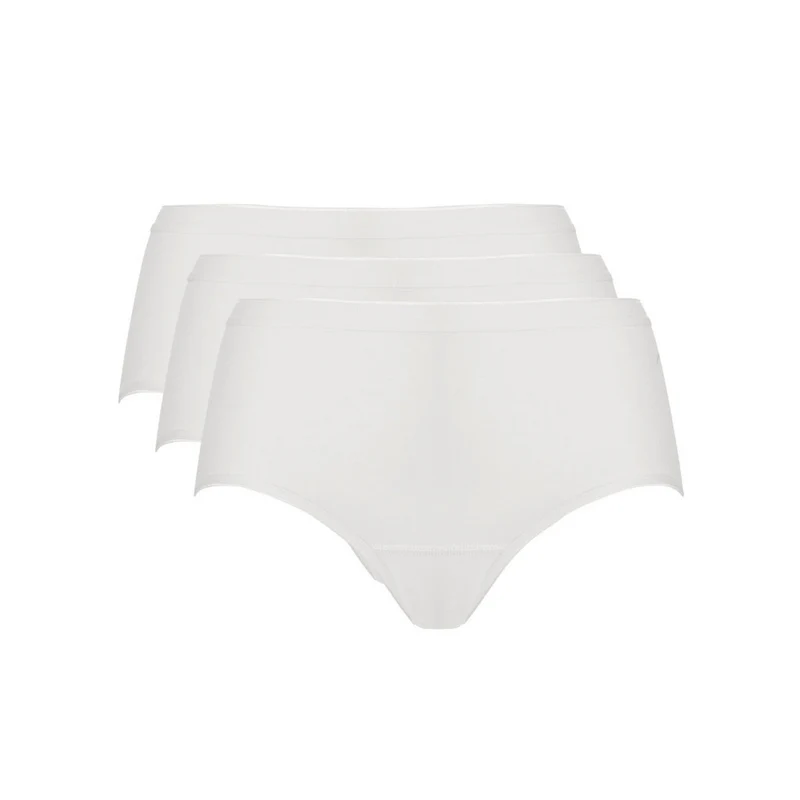 Women Basic Midi 3 pack 30191