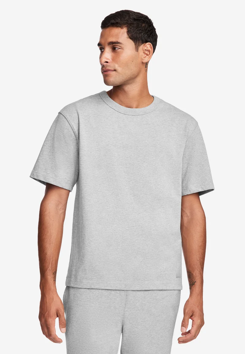 Jockey® The One and Only 100% Organic Cotton Tee