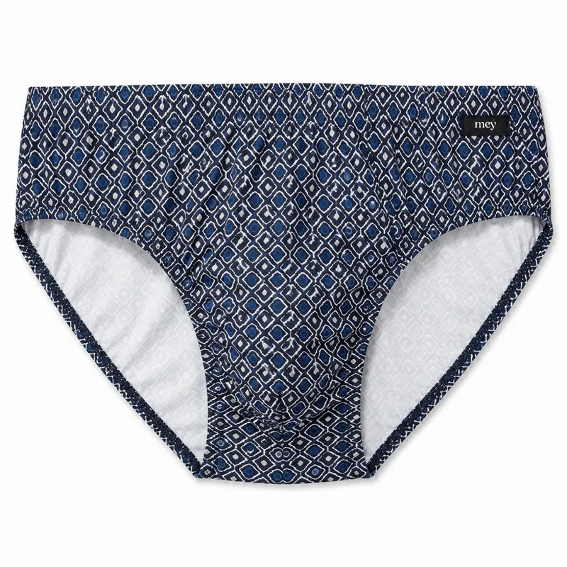 Jazz-Pants 38054