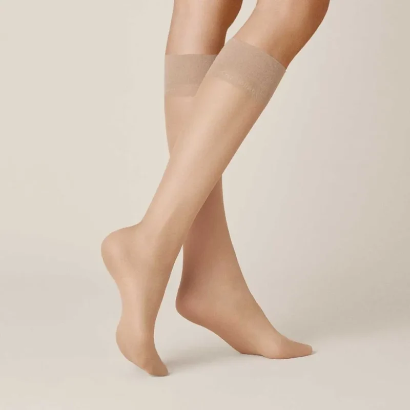 Chinchillan Knie 110178000
