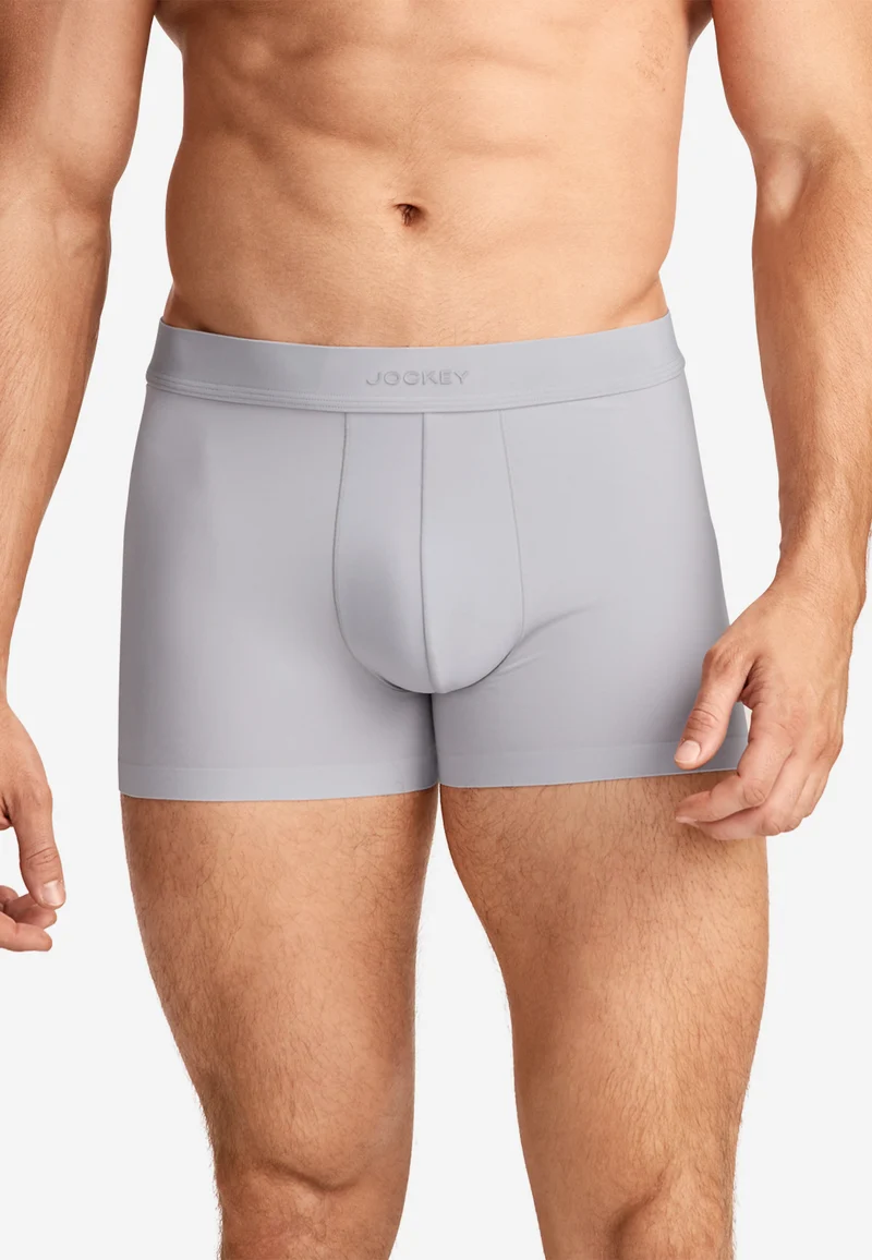 Jockey® Phantom Fit 5" Trunk