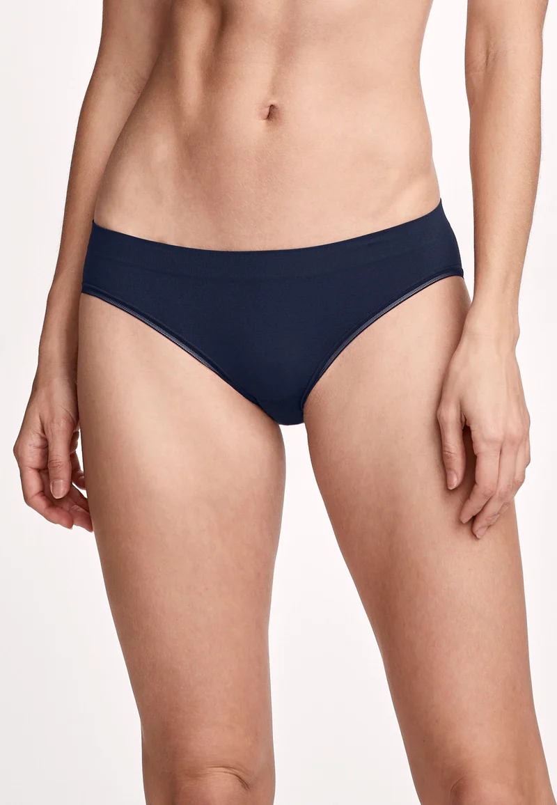 Jockey® Seamfree™ Chill Bikini