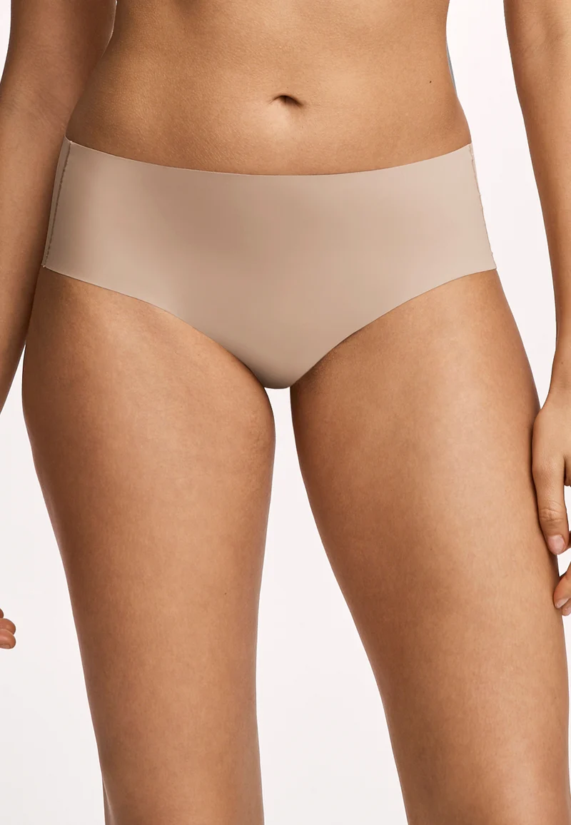 Jockey® Invisible Edge Hipster