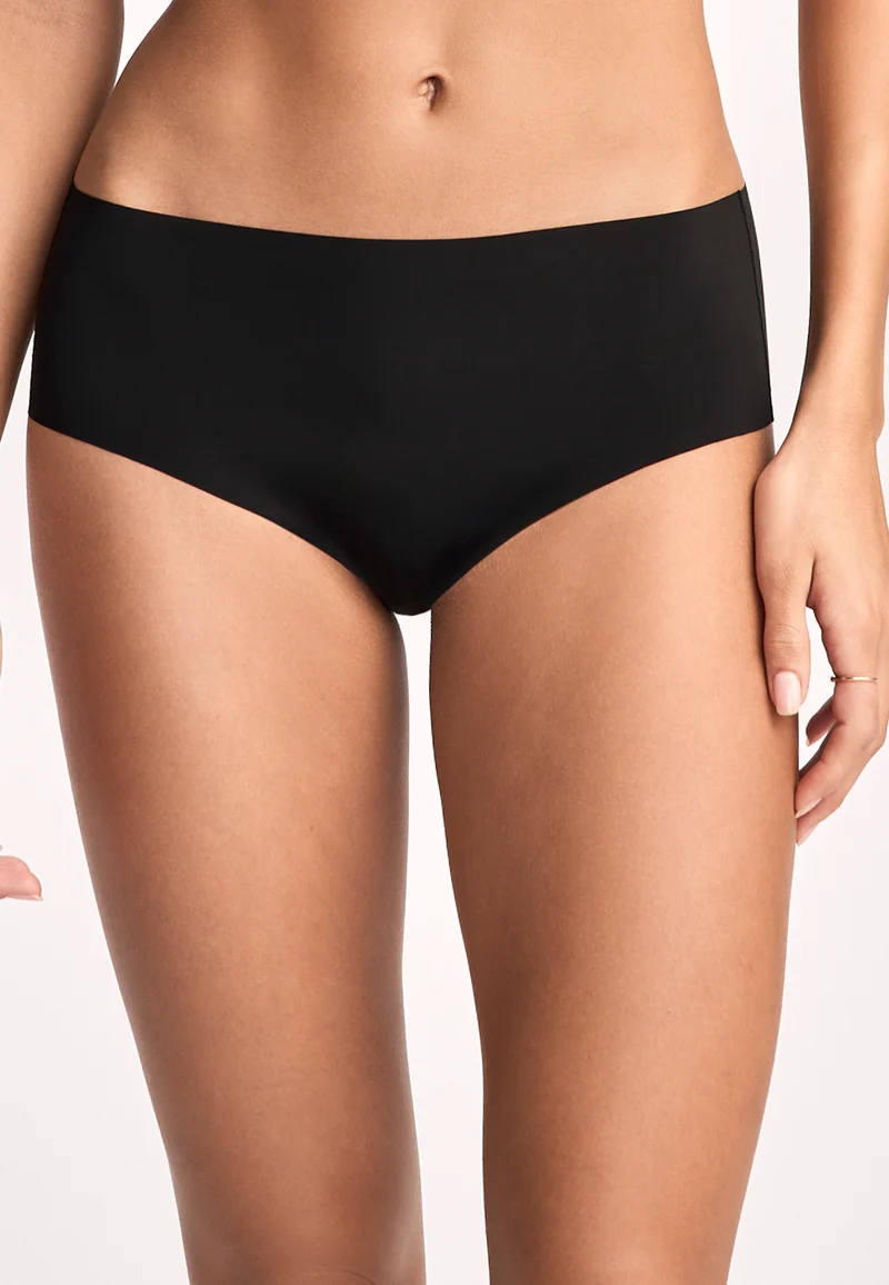 Jockey® Invisible Edge Hipster