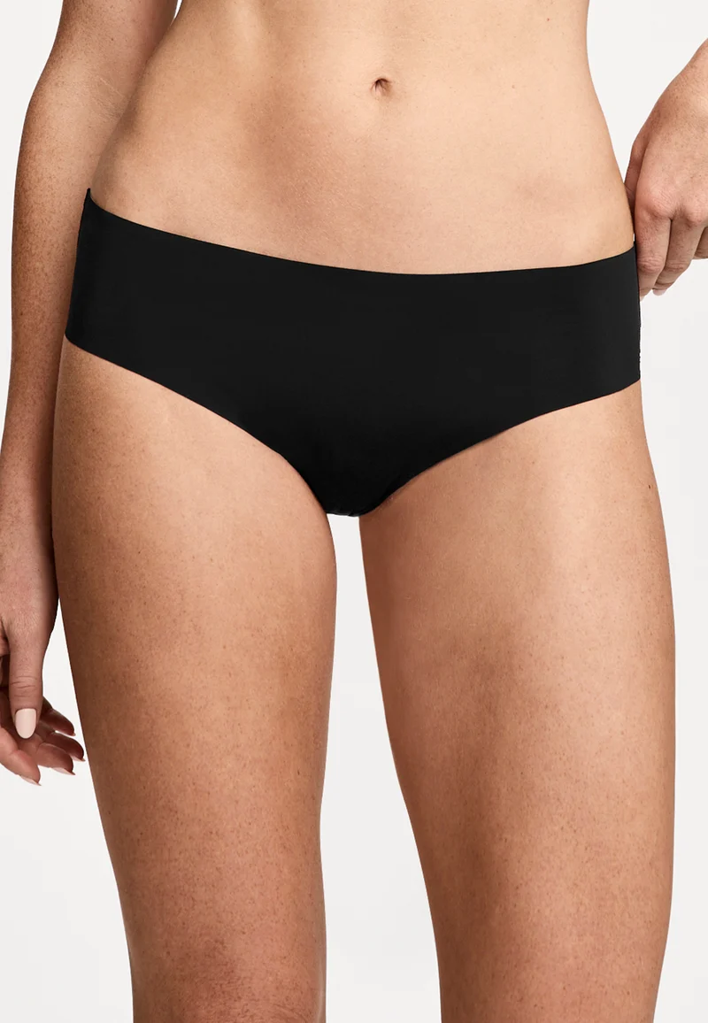 Jockey® Invisible Edge Cheeky