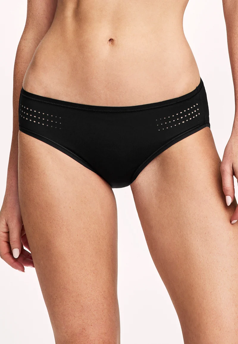 Jockey® EverActive™ VentraCool Air™ Bikini