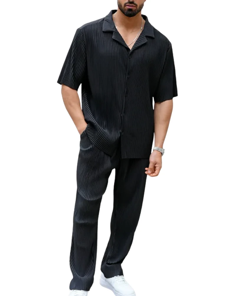 Elegante zomerset