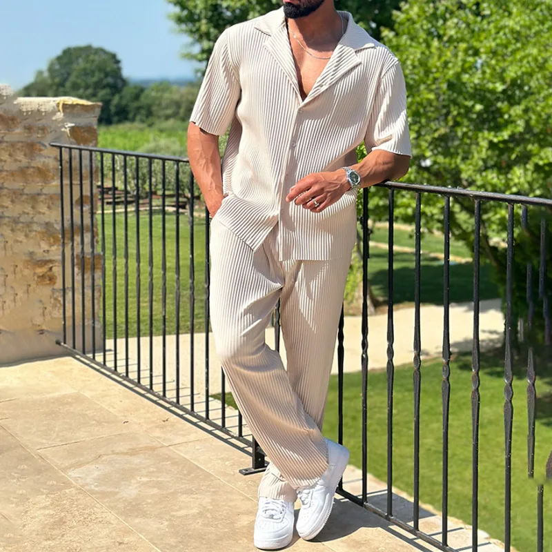 Elegante zomerset