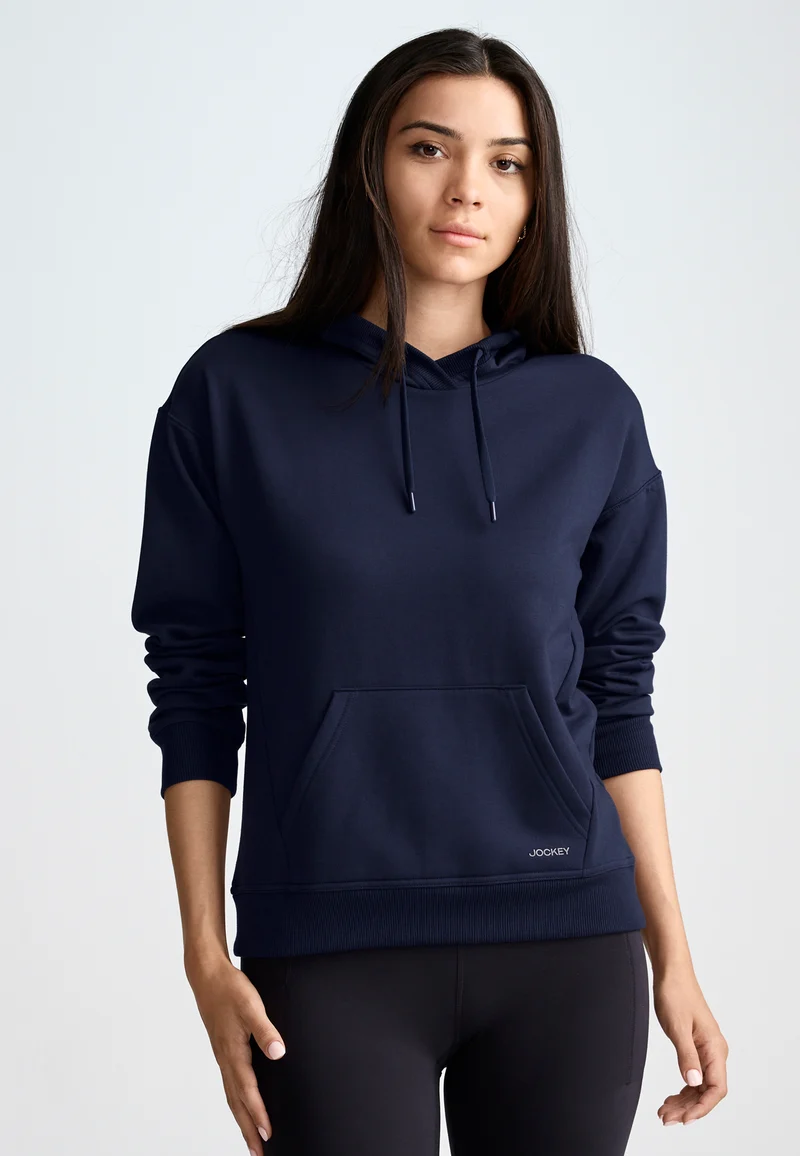 Jockey® EVERACTIVE™ Hoodie