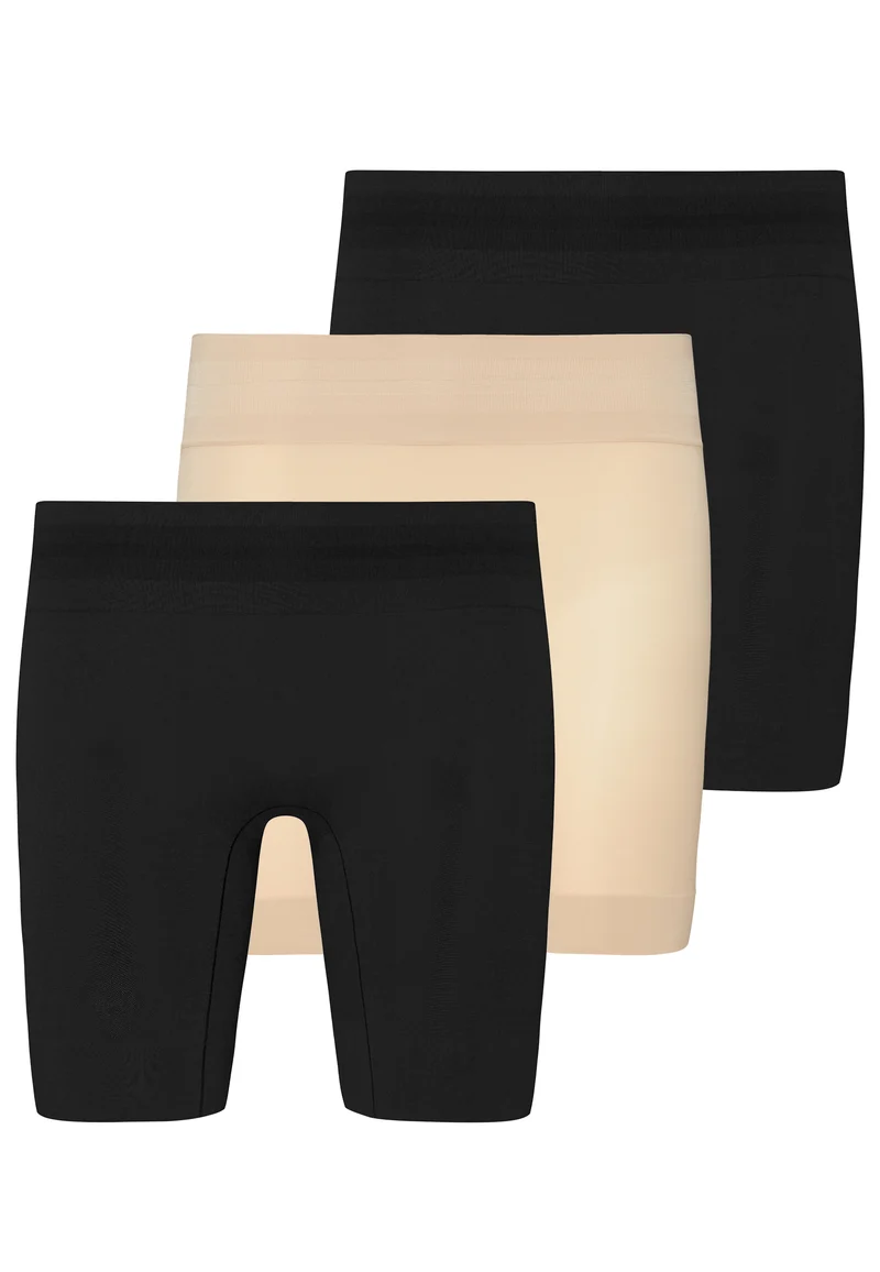 Jockey® Skimmies® Cooling Slipshort - 3 Pack