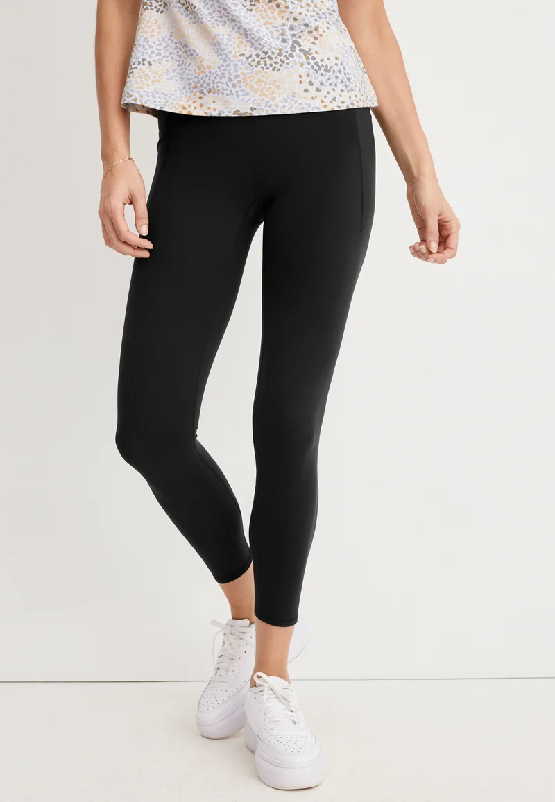 Jockey® EVERACTIVE™ 7/8 Legging