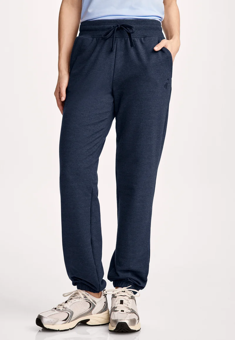 Jockey® Unwind Lounge Jogger