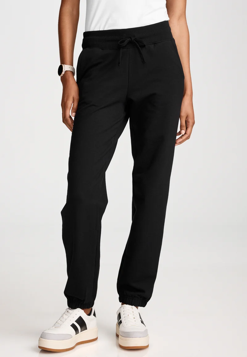 Jockey® Unwind Lounge Jogger