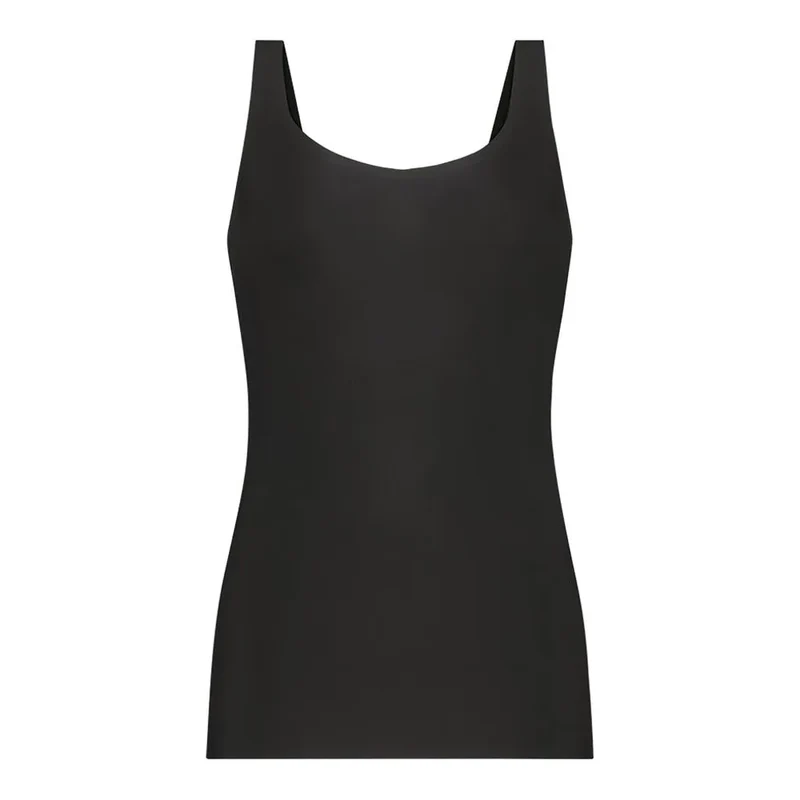 Secrets women V-neck top 31614