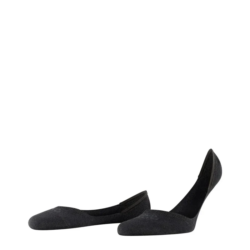 FALKE Cool 24/7 IN 13247