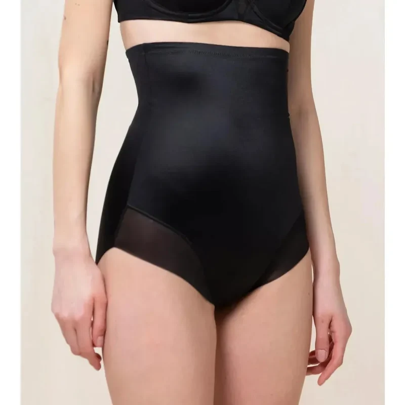 True Shape Sensation Super HW Panty 10162216