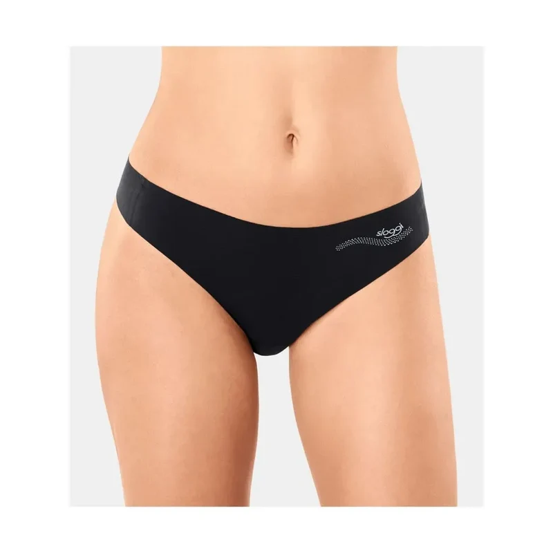 sloggi ZERO Feel String EX 10189219