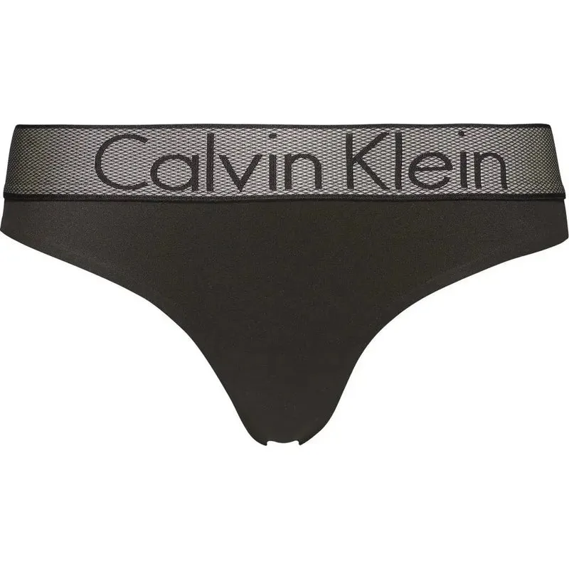 Thong 000QF4054E