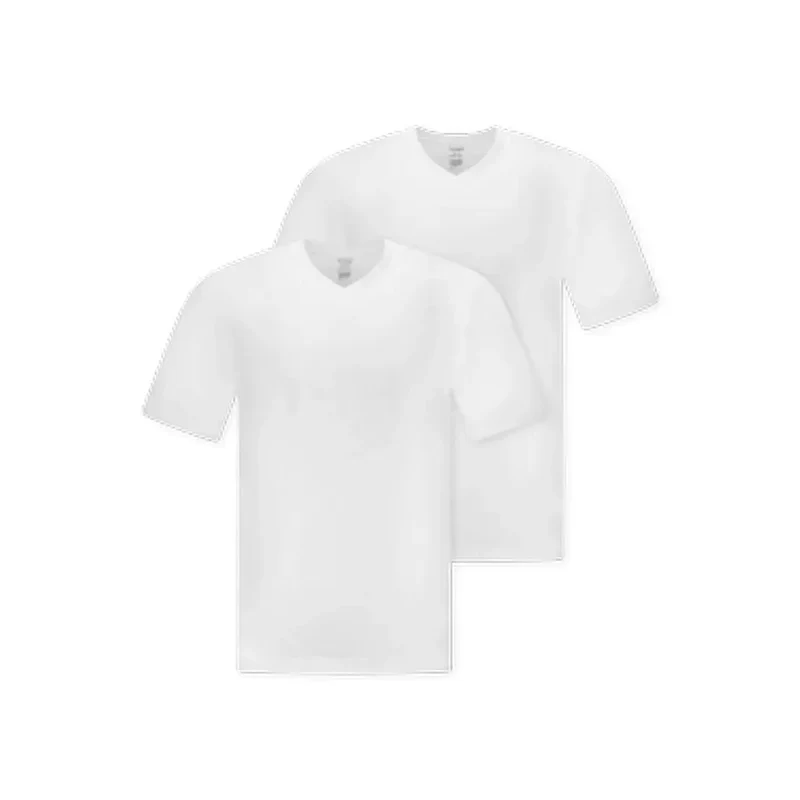 Shirt 1/2 008151