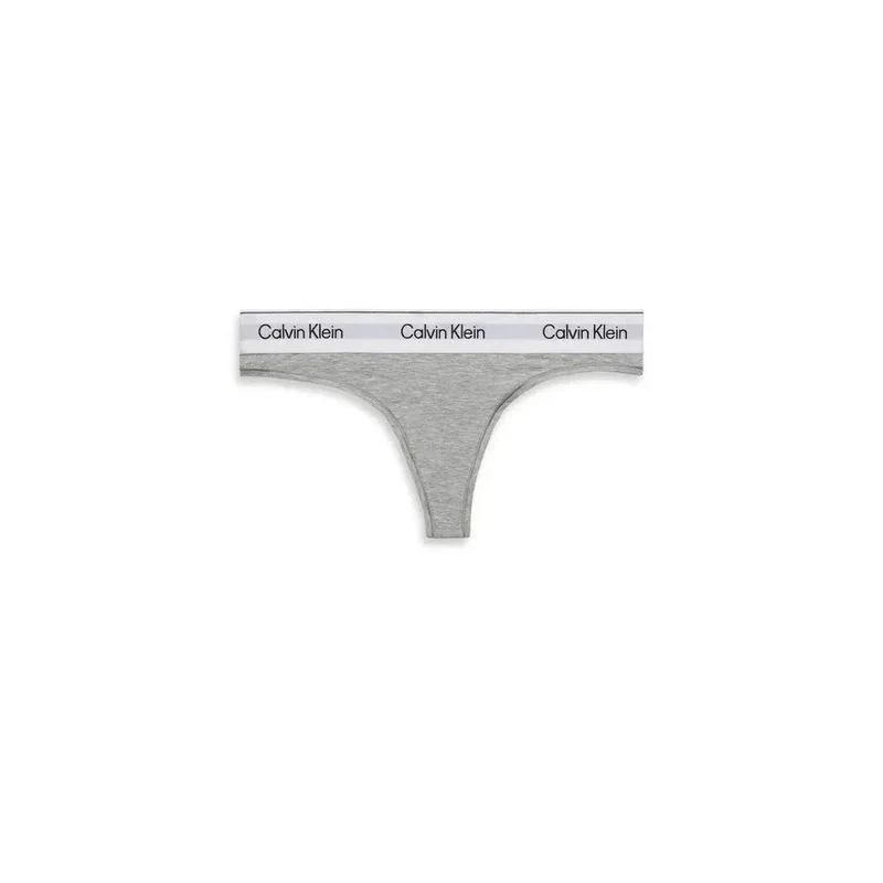 Thong LV00QF8518