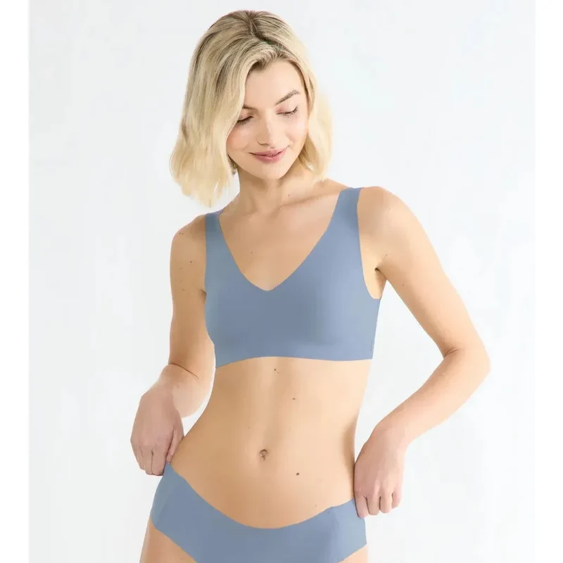 sloggi ZERO Feel 2.0 Bralette 10217728