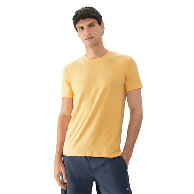 T-Shirt 36060