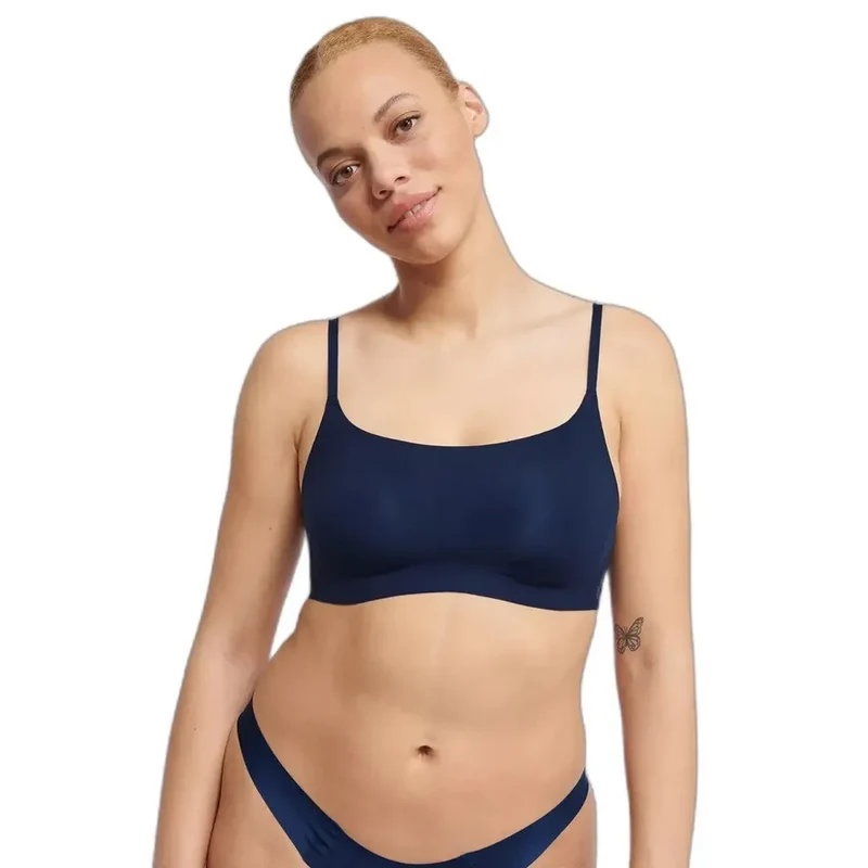 Sloggi ZERO Feel 2.0 Ultra Bra 10217766