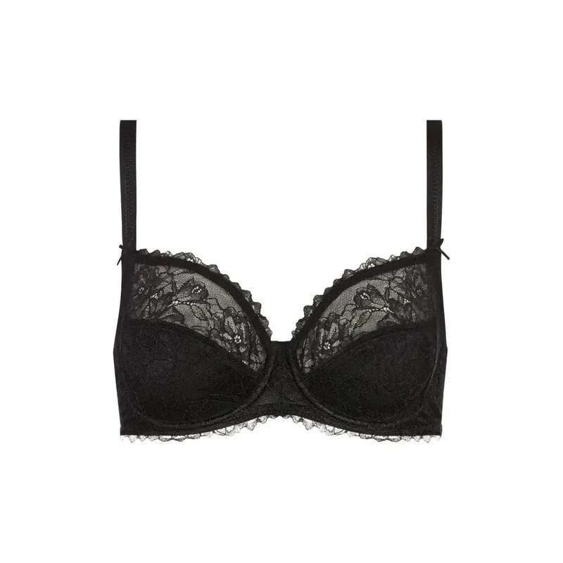 wired bra 1350002