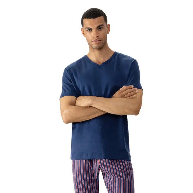 T-shirt 30124