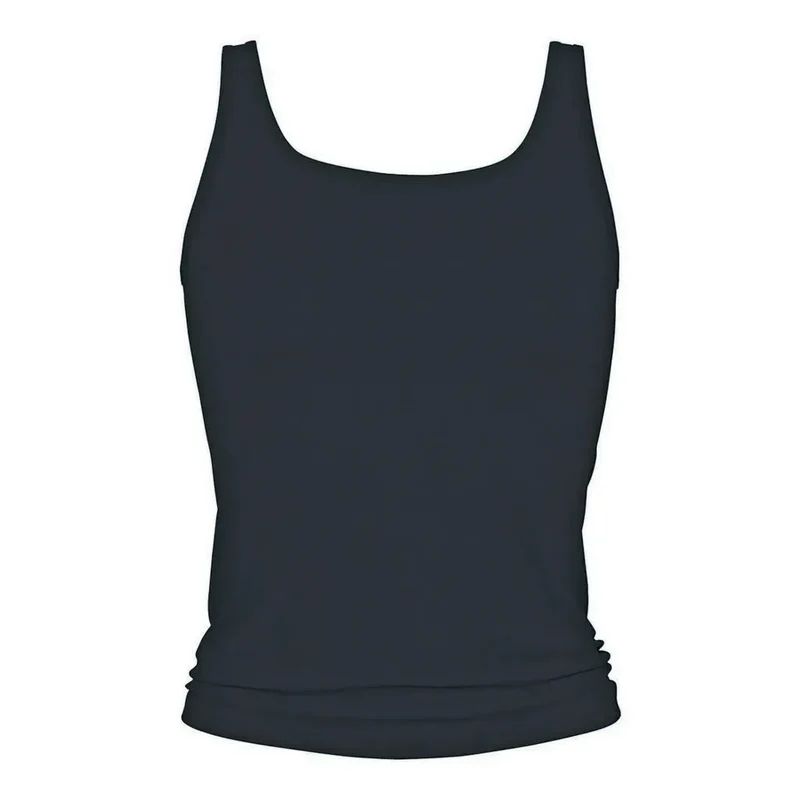 Top Mey Basics 75101