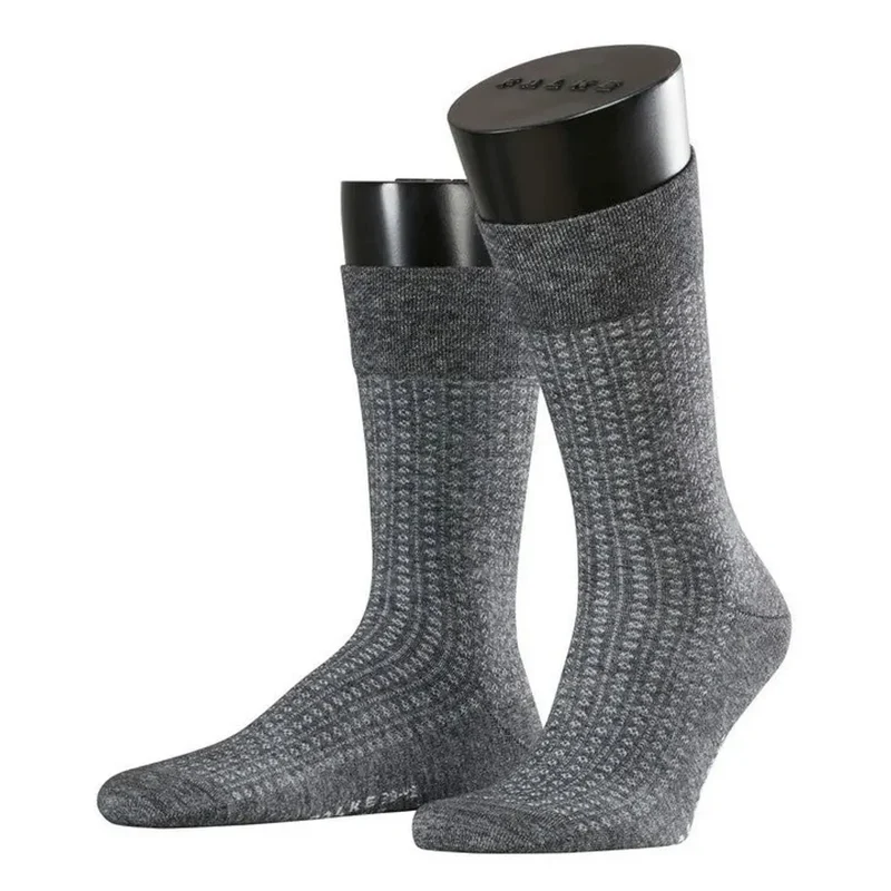 Sen P Denim SO 13330