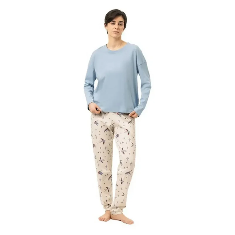 pyjama full length 1240148