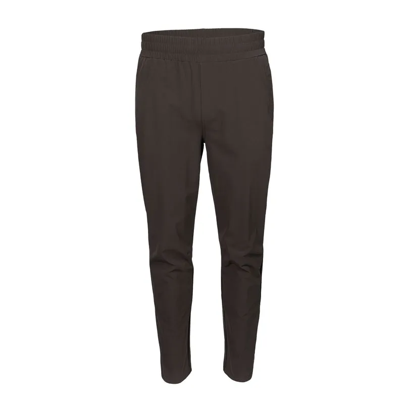 Indian Maharadja Men plyo flex pant regular fit