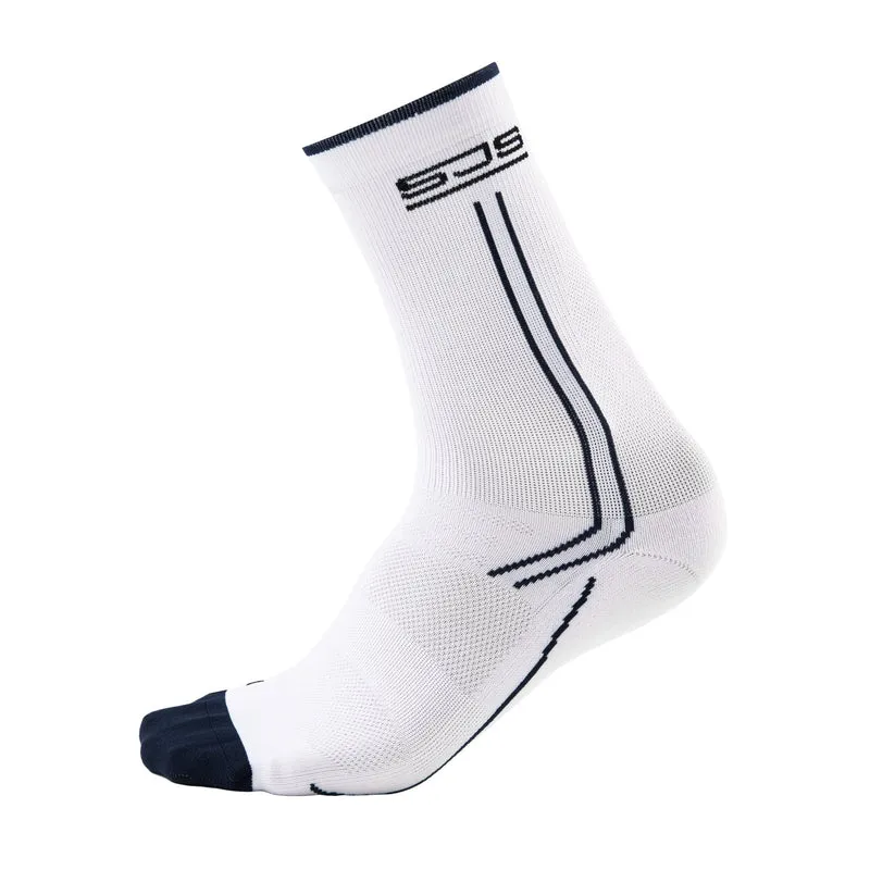 Sjeng Tom 2-pack Sport Socks Navy