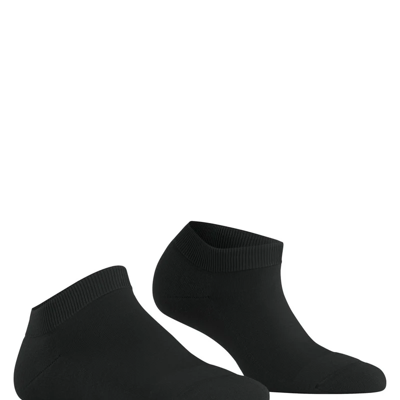 FALKE ClimaWool SN 46483