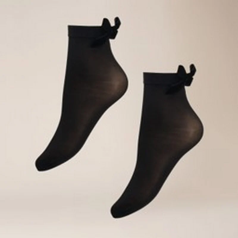 Heritage Fine Velvet 110500087