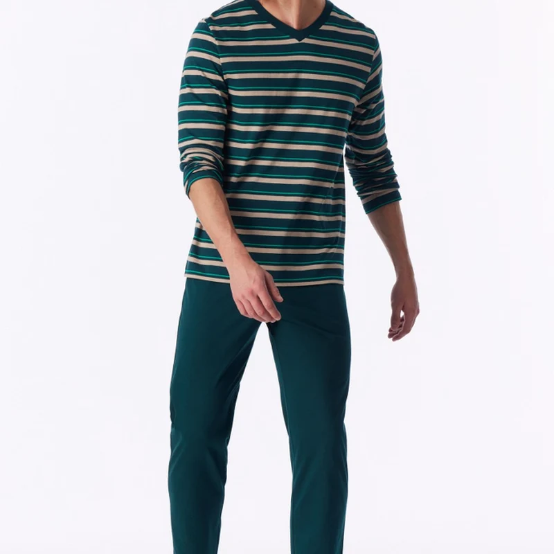 Pyjama lang 183935