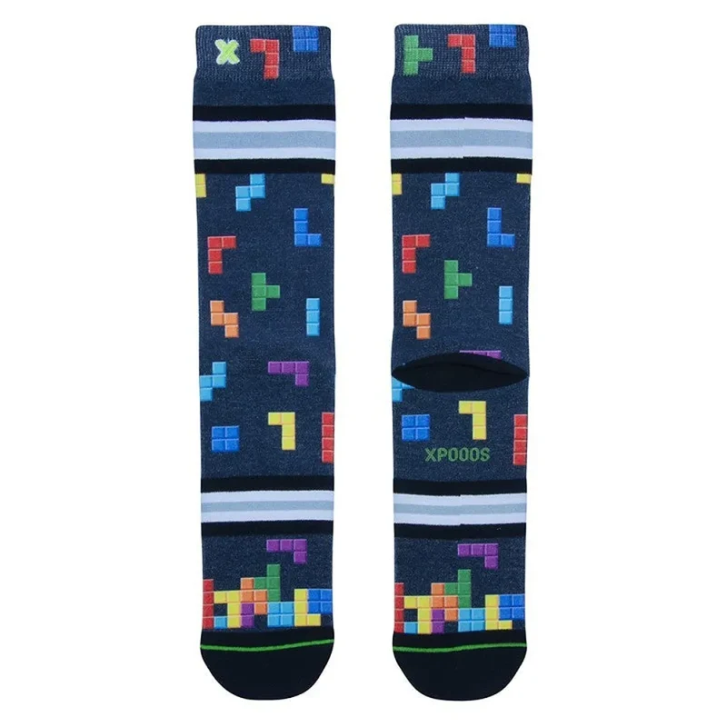Socks Xpooos Game 60229