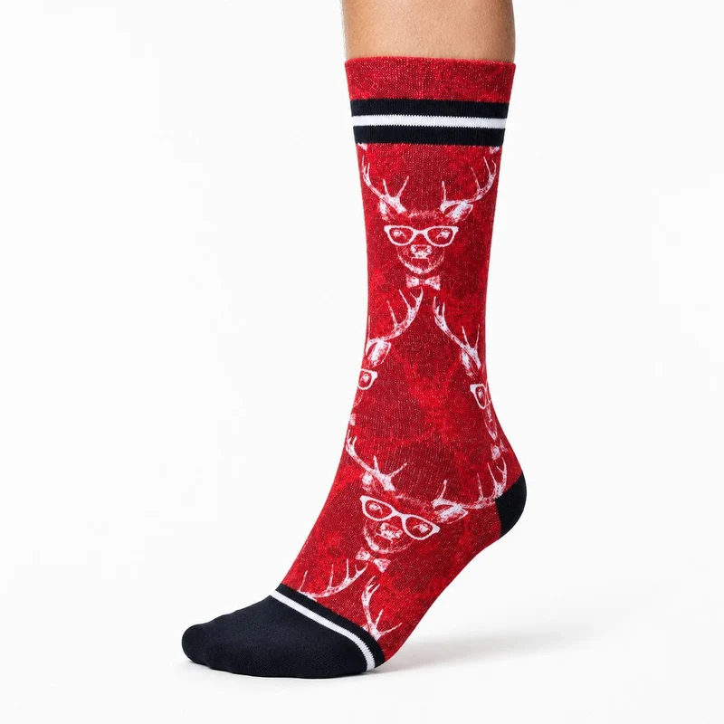 Xmas Ray 60096