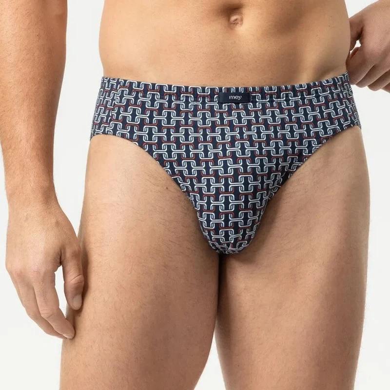 jazz pants 2120289