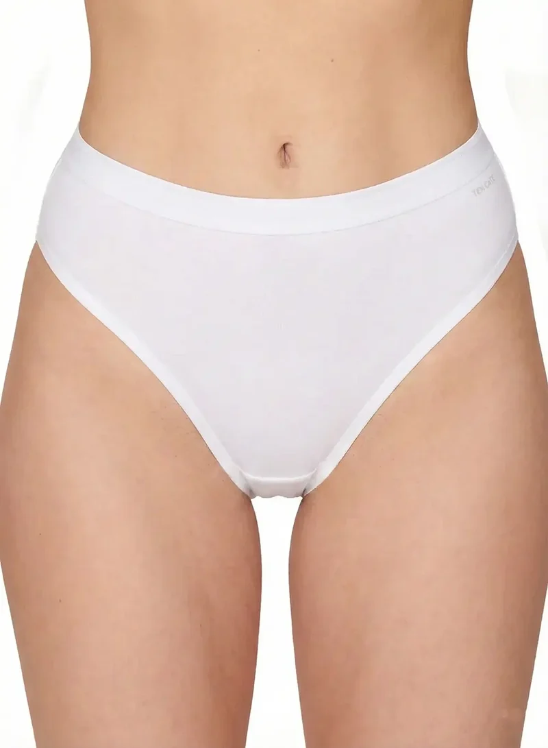 Ten Cate 2-Pack dames Rio slip - 32282