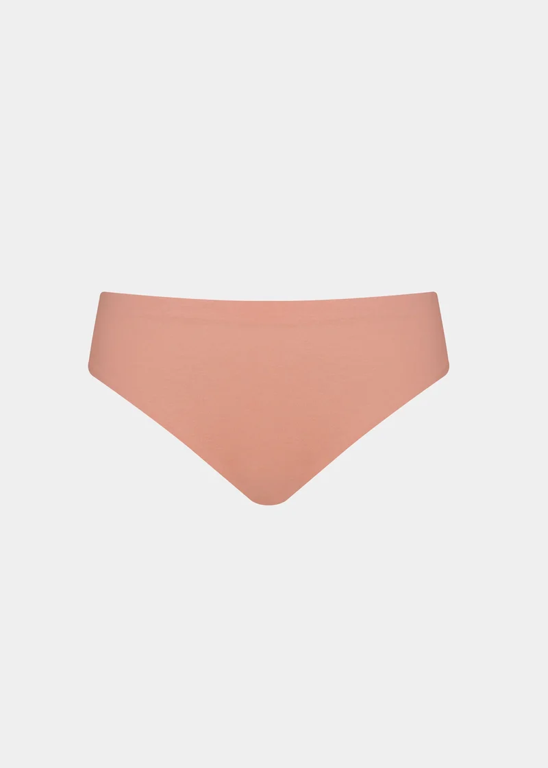 Magic Bare To Go string