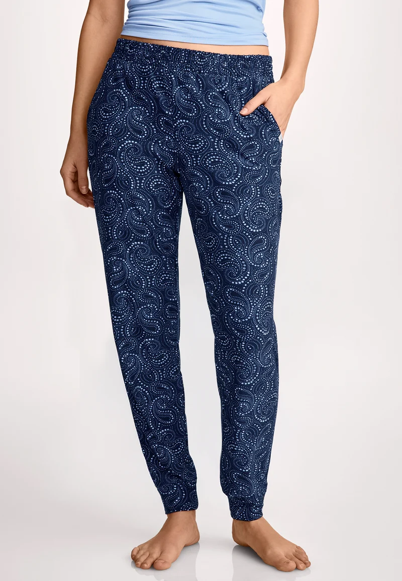 Jockey® Soft Cool Jogger