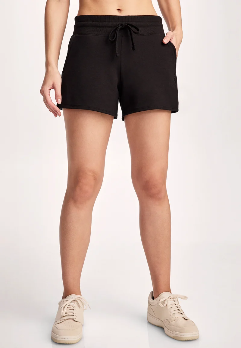 Jockey® Unwind Lounge Short