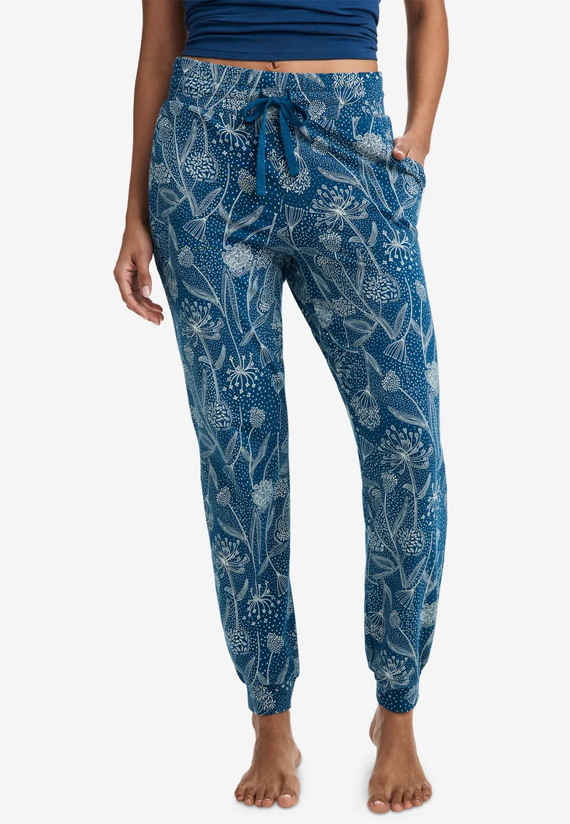 Jockey® Cotton Stretch Jogger