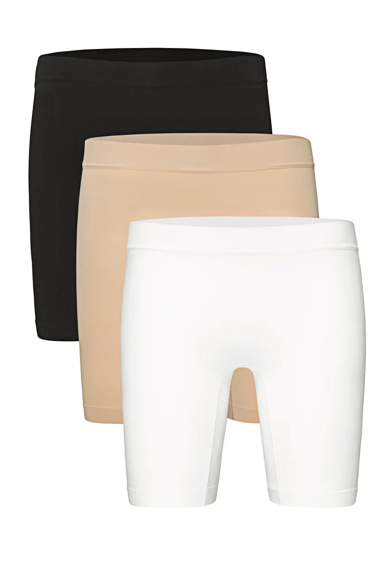 Jockey® Skimmies® Slipshort - 3 Pack