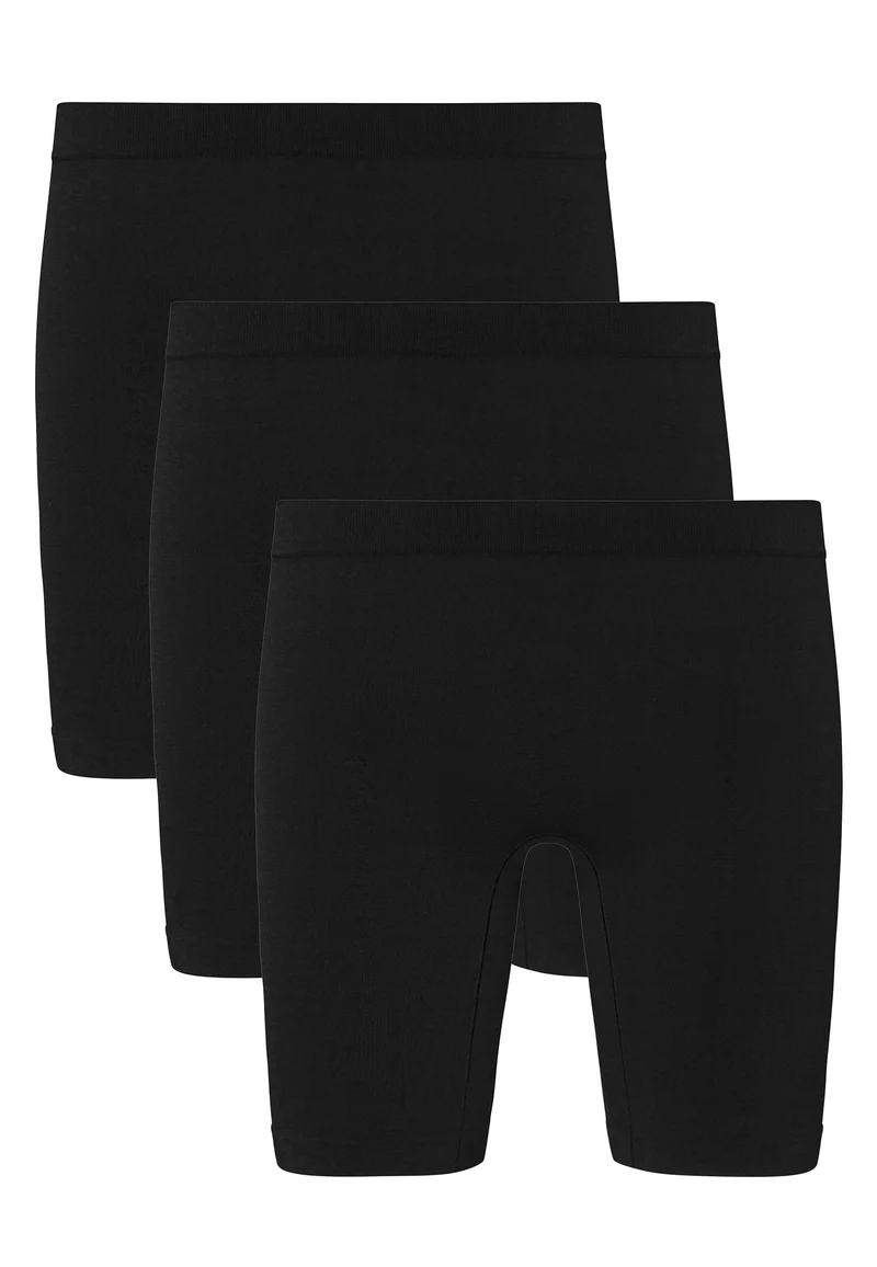 Jockey® Skimmies® Slipshort - 3 Pack